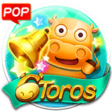 RTP CQ9 boybet168