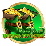 RTP CQ9 boybet168