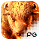 RTP pgsoft boybet168