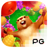 RTP pgsoft boybet168